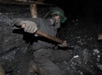 پروده طبس:‌ استخراج ۱۴هزار تن زغال‌سنگ در یک روز