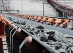 تولید سنگ آهن در استرالیا رو به افزایش