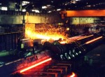 تداوم بی اعتمادی به بازار آهن و فولاد در چین
