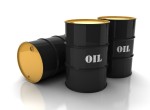 چرا عربستان از تولید نفت نمی کاهد