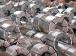بررسی اعمال تعرفه بر فولاد وارداتی از ایران و چند کشور دیگر در اتحادیه اروپا