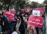 آیا مشکلات خوزستان با غمگساری حل می‌شود؟