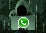 افشاگری واتس‌اپ درباره جاسوس افزار رژیم صهیونیستی
