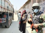 به قدرت رسیدن طالبان برای پاکستان به چه معناست؟