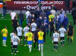 لغو مسابقه برزیل-آرژانتین در مقدماتی جام جهانی؛ نگاهی به یکی از عجیب‌ترین اتفاقات فوتبال