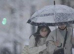 چرا زنان ژاپن برای استفاده از قرص سقط جنین به رضایت همسر نیاز دارند